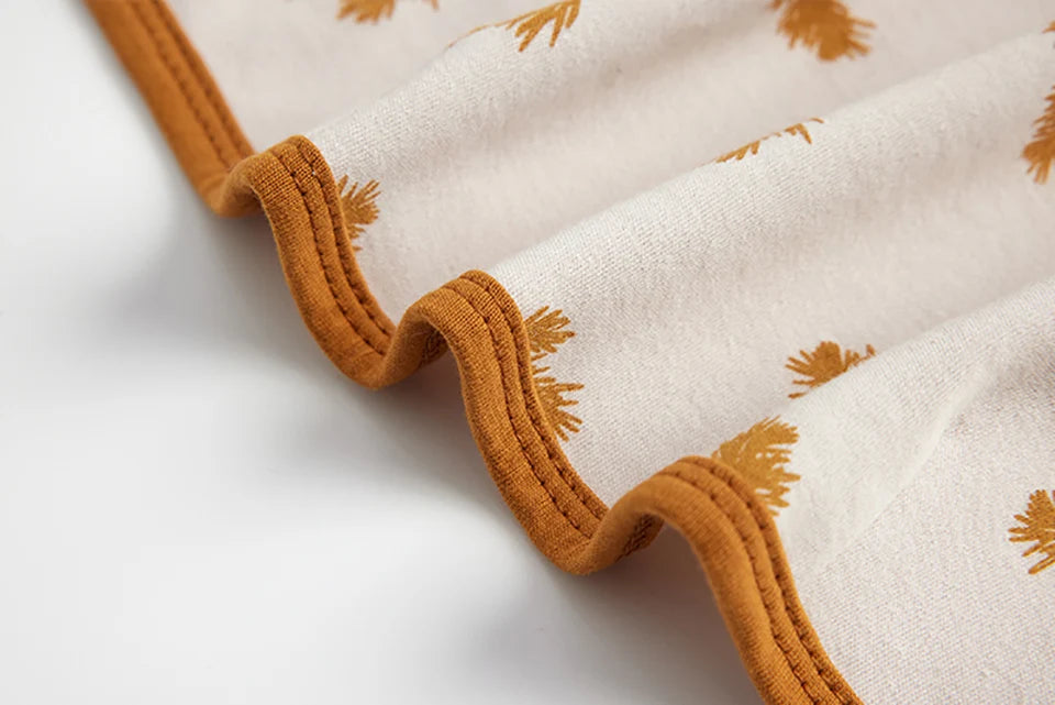 Gigoteuse Emmaillotage Pour Bébé