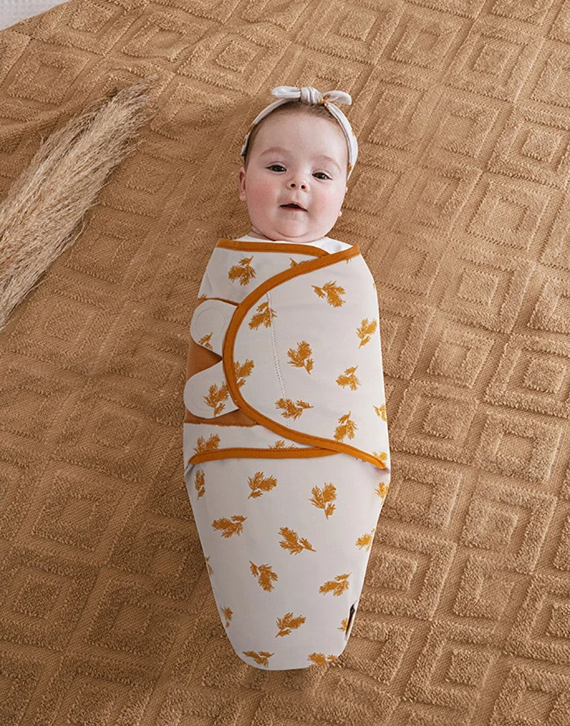 Gigoteuse Emmaillotage Pour Bébé